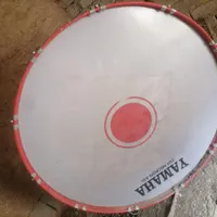 طبل