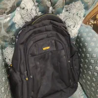 کوله پشتی برند کت