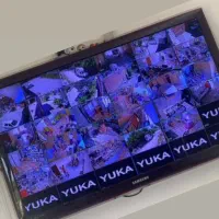 انواع دوربین مداربسته ودزدگیر اماکن آیفون و کرکره|دوربین مداربسته|گرگان, |دیوار