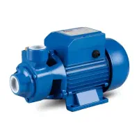 لوله کشی آب و فاضلاب تعمیر پمپ آب نصب تانکر|خدمات پیشه و مهارت|زاهدان, |دیوار