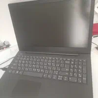 لب تاپ لنوو