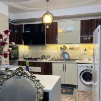 فروش آپارتمان|فروش آپارتمان|قم, آذر (نکویی)|دیوار