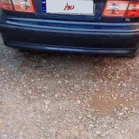 ماشین سواری|خودرو سواری و وانت|مشهد, درزآب|دیوار