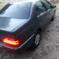 روا سال مدل 90
