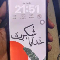 16promax آیفون ۱۶پرومکس|موبایل|تهران, پونک|دیوار