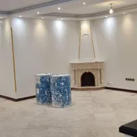 ۸۷متر دوخواب استثنایی رو به آفتاب|فروش آپارتمان|تهران, جنت‌آباد مرکزی|دیوار