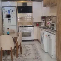 خانه ، خ مهدی سلطانی ، سبحانی