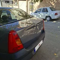 ال ۹۰ مدل ۸۷