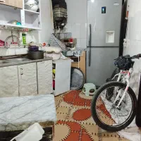 فروش خانه|اجارهٔ خانه و ویلا|کرج, کلاک نو|دیوار
