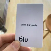 جایزه ۱۵۰ هزار تومانی