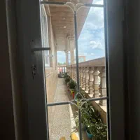 فروش آپارتمان ۲۰۰ متری ۳ خوابه طبقه ۲|فروش آپارتمان|لاهیجان, شهرک فرهنگیان|دیوار