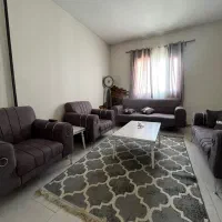 مبل راحتی ۷ نفره