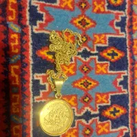 ۳درصد روی تابلو درحدنو|جواهرات|مشهد, مصلی (کارمندان اول)|دیوار