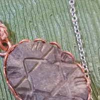 مهره تضمینی|بدلیجات|بندرعباس, |دیوار