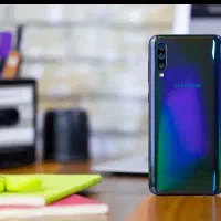 a50s|موبایل|آزادشهر, |دیوار