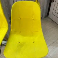 صندلی اپن|صندلی و نیمکت|مشهد, تربیت (صدف)|دیوار