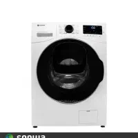 فروش یخچال و ماشین لباسشویی اسنوا|یخچال و فریزر|قیدار, |دیوار