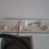 ماشین لباسشویی|ماشین لباسشویی و خشککن لباس|تهران, اتابک|دیوار