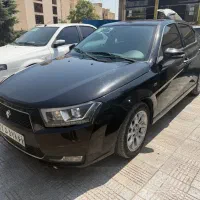دنا پلاس اتومات