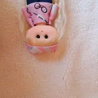 راهنمایی بیوممتیک