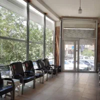 فرهنگیان-فازیک-30مترمغازه-تجاری