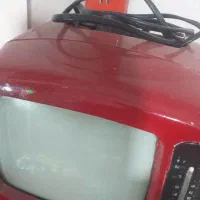 تلوزیون مینی|تلویزیون و پروژکتور|مشکین‌دشت, |دیوار