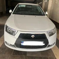 دناپلاس 5دنده بورسی نقدواقساط 3%