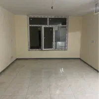 ۵۵متر۱خواب خوش نقشه نورگیر عالی زیر قیمت منطقه