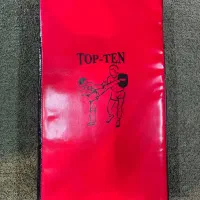 میت ورزشی|تجهیزات ورزشی|قم, ولیعصر|دیوار