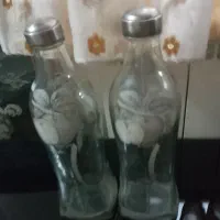 لوازم خانه