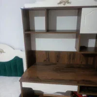 سرویس خواب نوجوان