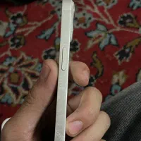 ایفون ۱۳ نرمال|موبایل|دزفول, |دیوار