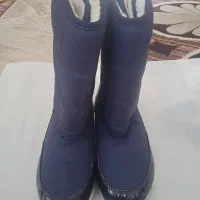 کفش|کفش و لباس بچه|تربت‌حیدریه, بی بی حسنیه|دیوار