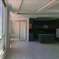 آپارتمان180متری صفر مناسب خاص پسندان|فروش آپارتمان|مشهد, الهیه|دیوار