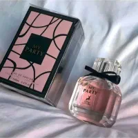 فروش تعدادی ادکلن شرکتی فروش فوری