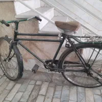 فروش دوچرخه