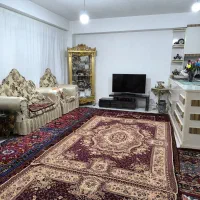 فروش منزل|فروش آپارتمان|آذرشهر, |دیوار