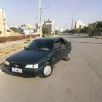 پژو 405|خودرو سواری و وانت|کرمانشاه, |دیوار
