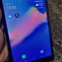 Tablet A Samsung|تبلت|الوند, |دیوار