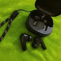 ارپاد انکر نو نو