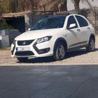 کوییک GXRمدل 1403