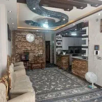 فروش منزل مسکونی نوساز ۱۷ شهریور غربی