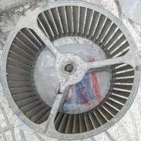 فن پروانه کولر آبی|کولر آبی|کرمانشاه, |دیوار