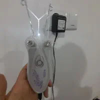 بند انداز برقی