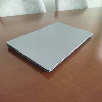 لپ تاپ لنوو