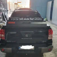 سوپرلید و تجهیزات آفرودی|قطعات یدکی و لوازم جانبی|کرج, کمال‌شهر|دیوار