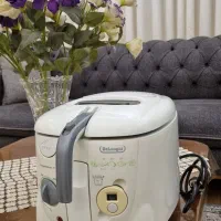 سرخ کن دلونگی نو نو با کارتون وارسال رایگان