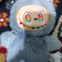 لبوبو|کلکسیون و سرگرمی|نورآباد, |دیوار