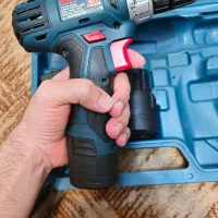 رونیکس 8012 درحد نو|ابزارآلات|رشت, حافظ آباد|دیوار