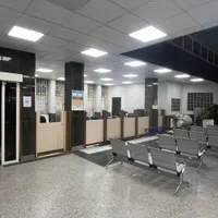 ام دی اف کار